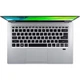 Ноутбук Acer Swift 1 SF114-34-P6KM (NX.A77EU.00J) - изображение 4