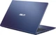 Ноутбук ASUS Laptop X515JA-EJ2803 (90NB0SR3-M02P30) - изображение 3