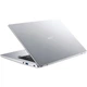 Ноутбук Acer Swift 1 SF114-34-P6KM (NX.A77EU.00J) - изображение 7