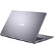 Ноутбук Asus X515EA-BQ1461 (90NB0TY1-M00EL0) - изображение 6