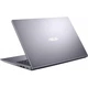 Ноутбук Asus X515EA-BQ1461 (90NB0TY1-M00EL0) - изображение 7