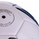 Тренажерный мяч для футбола GB-3281 - изображение 3