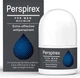 Антиперспірант Perspirex for Men Maximum для чоловіків 20 мл - зображення 1