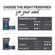 Антиперспірант Perspirex for Men Maximum для чоловіків 20 мл - зображення 2