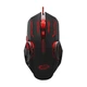 Миша Esperanza MX403 Apache red (EGM403R) - зображення 1