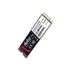 Накопичувач SSD M.2 2280 256GB Netac (NT01NV2000-256-E4X) - изображение 3