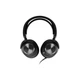 Наушники SteelSeries Arctis Nova Pro (SS61527) - изображение 3