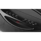 Акустична система REAL-EL X-713 Black - изображение 7