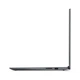 Ноутбук Lenovo IdeaPad 1 15AMN7 (82VG00QPRA) - изображение 3