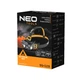 Фонарь Neo Tools 99-028 - изображение 8