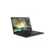 Ноутбук Acer Aspire 7 A715-51G (NH.QGDEU.00D) - изображение 1