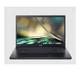 Ноутбук Acer Aspire 7 A715-51G (NH.QGDEU.00D) - изображение 2