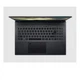 Ноутбук Acer Aspire 7 A715-51G (NH.QGDEU.00D) - изображение 4