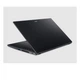 Ноутбук Acer Aspire 7 A715-51G (NH.QGDEU.00D) - изображение 5