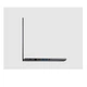 Ноутбук Acer Aspire 7 A715-51G (NH.QGDEU.00D) - изображение 7
