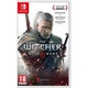 Nintendo Switch Lite Coral + Гра The Witcher 3: Wild Hunt (російська версія) - зображення 4