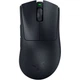 Мышка Razer DeathAdder V3 PRO Wireless Black (RZ01-04630100-R3G1) - изображение 1