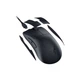 Мышка Razer DeathAdder V3 PRO Wireless Black (RZ01-04630100-R3G1) - изображение 2