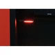 Фонарь Yato YT-08511 - изображение 8