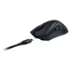 Мышка Razer DeathAdder V3 PRO Wireless Black (RZ01-04630100-R3G1) - изображение 4
