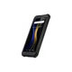 Мобильный телефон Sigma X-treme PQ18 MAX Black (4827798374115) - изображение 2