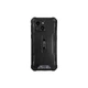 Мобильный телефон Sigma X-treme PQ18 MAX Black (4827798374115) - изображение 3