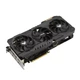 Відеокарта ASUS GeForce RTX3070 Ti 8Gb TUF OC V2 GAMING (TUF-RTX3070TI-O8G-V2-GAMING) - изображение 3