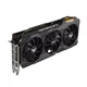 Відеокарта ASUS GeForce RTX3070 Ti 8Gb TUF OC V2 GAMING (TUF-RTX3070TI-O8G-V2-GAMING) - изображение 5