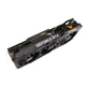 Відеокарта ASUS GeForce RTX3070 Ti 8Gb TUF OC V2 GAMING (TUF-RTX3070TI-O8G-V2-GAMING) - изображение 7