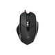 Миша A4Tech Bloody V7M (4711421902915) - зображення 1