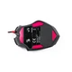 Миша A4Tech Bloody V7M (4711421902915) - зображення 6