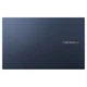 Ноутбук ASUS Vivobook 17X K1703ZA-AU147 (90NB0WN2-M005Z0) - зображення 4