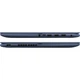 Ноутбук ASUS Vivobook 17X K1703ZA-AU147 (90NB0WN2-M005Z0) - зображення 7
