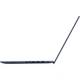 Ноутбук ASUS Vivobook 17X K1703ZA-AU147 (90NB0WN2-M005Z0) - зображення 9