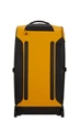 Дорожная Сумка На Колесах Samsonite ECODIVER YELLOW 79x44x31 KH7*06014 - изображение 2