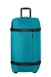 Дорожная Сумка На Колесах American Tourister URBAN TRACK BLUE 77x41x40 MD1*51003 - изображение 1
