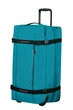 Дорожная Сумка На Колесах American Tourister URBAN TRACK BLUE 77x41x40 MD1*51003 - изображение 3
