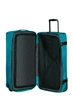 Дорожная Сумка На Колесах American Tourister URBAN TRACK BLUE 77x41x40 MD1*51003 - изображение 4