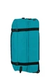 Дорожная Сумка На Колесах American Tourister URBAN TRACK BLUE 77x41x40 MD1*51003 - изображение 5