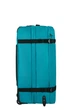 Дорожная Сумка На Колесах American Tourister URBAN TRACK BLUE 77x41x40 MD1*51003 - изображение 6