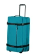 Дорожная Сумка На Колесах American Tourister URBAN TRACK BLUE 77x41x40 MD1*51003 - изображение 7