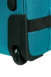 Дорожная Сумка На Колесах American Tourister URBAN TRACK BLUE 66x38x36 MD1*51002 - изображение 4