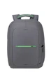 Рюкзак 15,6" American Tourister URBAN GROOVE GREY 50x33x25,5 24G*68056 - зображення 1
