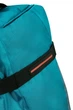 Дорожная Сумка На Колесах American Tourister URBAN TRACK BLUE 66x38x36 MD1*51002 - изображение 11