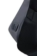Рюкзак 15,6" American Tourister URBAN GROOVE GREY 50x33x25,5 24G*68056 - зображення 3