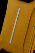 Сумка-Рюкзак На Колесах Samsonite ECODIVER YELLOW 55x40x25 KH7*06012 - изображение 8
