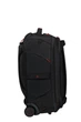 Сумка-Рюкзак На Колесах Samsonite ECODIVER BLACK 55x40x25 KH7*09012 - изображение 12