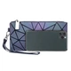 Модный женский геометрический кошелек Bao Bao Issey Miyake (7020) - изображение 4