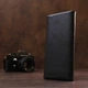 Женский кошелек ST Leather 20090 Черный - изображение 6