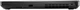 Ноутбук ASUS TUF Gaming F15 FX506HF-HN015 15FHD IPS/Intel i5-11400H/8/512F/NVD2050-4/noOS/Bag (90NR0HB4-M004Y0) - зображення 5